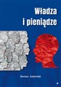 Władza i pieniądze 