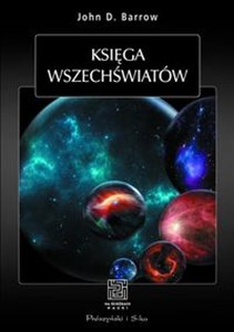 Księga wszechświatów in polish