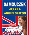 Samouczek języka angielskiego dla początkujących books in polish