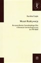Mozart Reaktywacja Recepcja libretta Czarodziejskiego fletu w literaturze niemieckojęzycznej lat 1791-1830 - Karolina Czapla