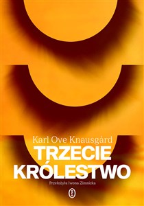 Trzecie królestwo 