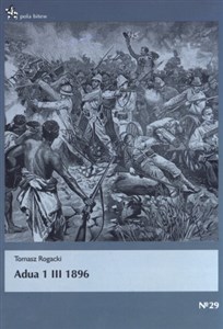 Adua 1 III 1896  