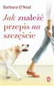 Jak znaleźć przepis na szczęście in polish