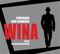 [Audiobook] Wina bookstore