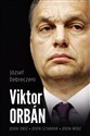 Viktor Orban - József Debreczeni