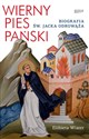 Wierny pies Pański Biografia św. Jacka Odrowąża pl online bookstore
