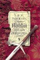 Hobbit czyli tam i z powrotem  