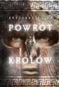 Powrót królów - Polish Bookstore USA