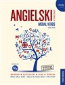 Angielski w tłumaczeniach Modal verbs CD (MP3) Canada Bookstore