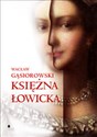 Księżna łowicka buy polish books in Usa