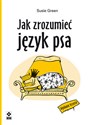 Jak zrozumieć język psa bookstore