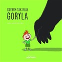 Gdybym tak miał goryla - Bartek Brosz