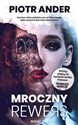 Mroczny rewers  