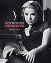 Hitchcocks Heroines online polish bookstore