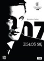 07 Zgłoś Się (rekonstrukcja cyfrowa)  - Polish Bookstore USA