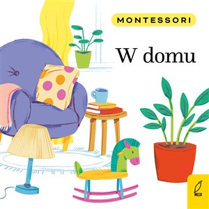 Montessori W domu polish usa