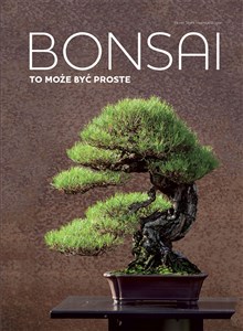 Bonsai to może być proste online polish bookstore