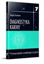 Diagnostyka karmy 7 Przezwyciężenie zmysłowego...  polish books in canada