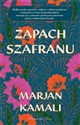 Zapach szafranu DL  