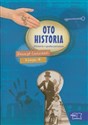 Oto historia 4 Historia i społeczeństwo Zeszyt ćwiczeń Szkoła podstawowa - Piotr Augustynek, Jolanta Sobota, Marian Toporek