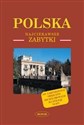 Polska Najciekawsze zabytki   