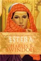 Estera Kobieta pełna siły i godności  