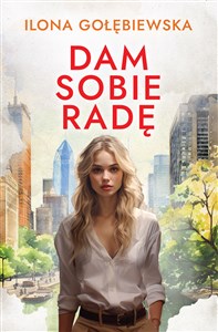 Dam sobie radę  pl online bookstore