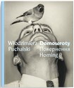Domowroty. Włodzimierz Puchalski pl online bookstore