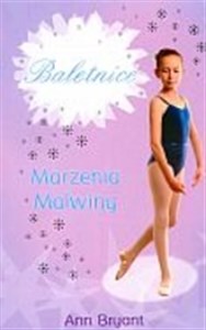 Marzenia Malwiny pl online bookstore