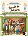 Gra Szybka kawka - 