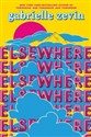 Elsewhere  