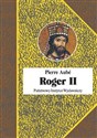 Roger II Twórca państwa Normanów włoskich to buy in Canada