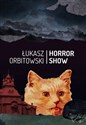 Horror Show online polish bookstore