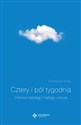 Cztery i pół tygodnia Historia naszego małego Juliusa  