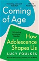 Coming of Age wer. angielska   