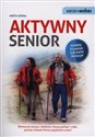 Samo Sedno Aktywny senior buy polish books in Usa