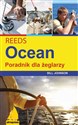 REEDS Ocean Poradnik dla żeglarzy Polish Books Canada