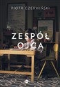 Zespół ojca - Polish Bookstore USA