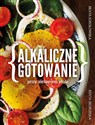 Alkaliczne gotowanie przy zielonym stole to buy in Canada