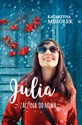 Julia zaczyna od nowa bookstore