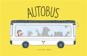 Autobus  