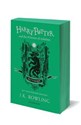 Harry Potter and the Prisoner of Azkaban Slytherin Edition  