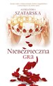 Niebezpieczna gra polish books in canada