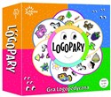 Logopary - 