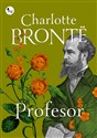 Profesor - Charlotte Bronte buy polish books in Usa