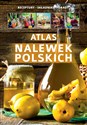 Atlas nalewek polskich online polish bookstore