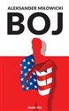 Boj in polish