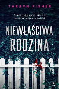 Niewłaściwa rodzina  