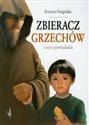 Zbieracz grzechów i inne opowiadania pl online bookstore