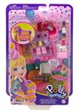 Polly Pocket. Imprezowa piniata HKV32 - 